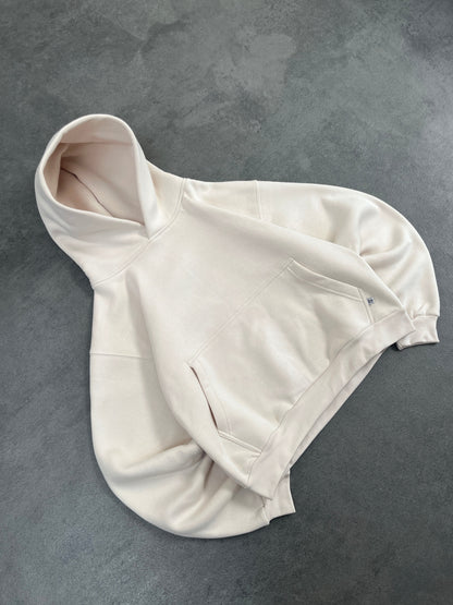 SAND HOODIE