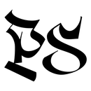 District Lab